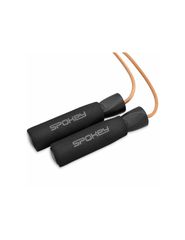 Spokey Quick Skip SPK944033 skipping rope-thumb-4