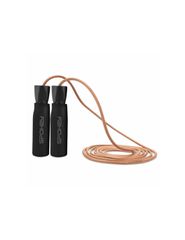 Spokey Quick Skip SPK944033 skipping rope-thumb-2