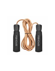 Spokey Quick Skip SPK944033 skipping rope