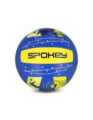Spokey Libero SPK942590 volleyball