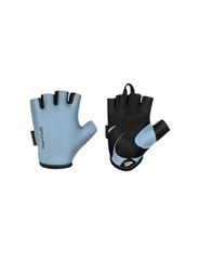 Spokey new Lady Fit LW SPK943728 fitness gloves