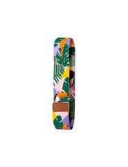 Spokey Home Jungle light training rubber 941516