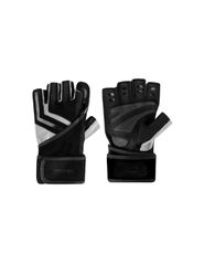 Spokey Bolster XL W fitness gloves SPK943722