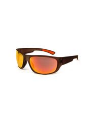Reebok Reeflex 2 Org Rv T266251 glasses