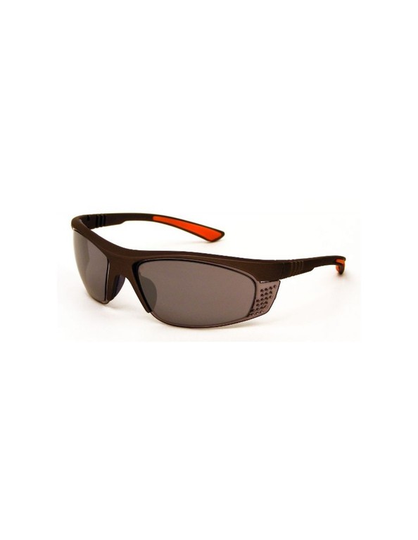 Reebok Zig Tech 10 Games T266253 glasses