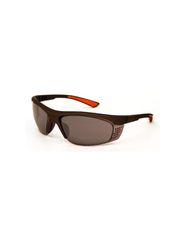 Reebok Zig Tech 10 Games T266253 glasses