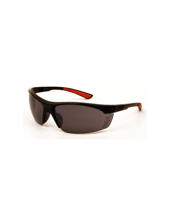 Reebok Zig Tech 20 glasses T266349