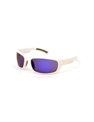 Reebok Classic 2 Wth Rv sunglasses T266248