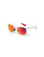 Reebok Reeflex 1 Red Rv T266250 sunglasses