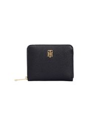 Tommy Hilfiger Element Med wallet AW0AW12077
