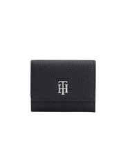 Tommy Hilfiger Element CC Holder wallet AW0AW13666