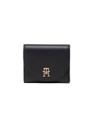 Tommy Hilfiger small Life Med wallet AW0AW13627