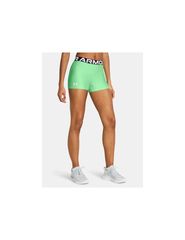 Under Armour W leggings 1383629-350