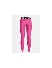 Under Armour W leggings 1383559686