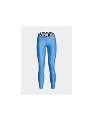 Under Armour W leggings 1383559444