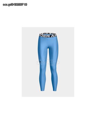 Under Armour W leggings 1383559444