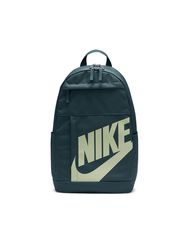 Nike Elemental backpack DD0559328