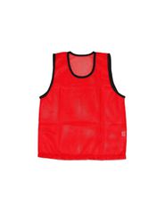 Vintex TBNSF R HSTNK000008210 marker