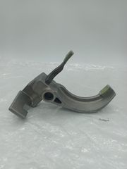 ΦΟΥΡΚΕΤΑ 1ης-2ας NISSAN ALMERA N15-CHERRY N12-MICRA K11-SUNNY N14-B11-N13-thumb-1