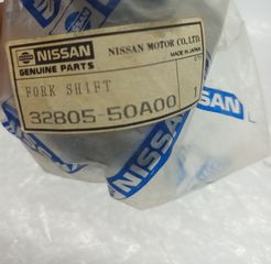 ΦΟΥΡΚΕΤΑ 1ης-2ας NISSAN ALMERA N15-CHERRY N12-MICRA K11-SUNNY N14-B11-N13-thumb-2