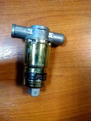 MOTEUR ΡΕΛΑΝΤΙ Bosch ΓΙΑ PEUGEOT 106-406-605 KAI CITROËN XANTIA-Ax-XM