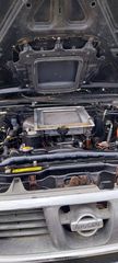 Nissan d22-thumb-1