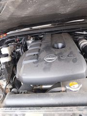 Nissan d22-thumb-2