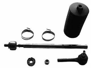 ΜΕΣΟΜΠΑΡΟ ΕΜ. PEUGEOT 309 (LEMFORDER)