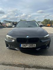 Bmw 316 '14