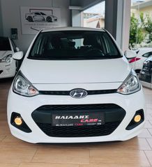 Hyundai i 10 '15