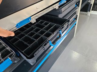 Ford Transit Custom 2020 L2 H1 131PS NAVI KAMERA ΕΡΓΑΛΕΙΟΘΗΚΕΣ-thumb-62