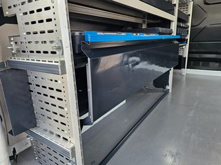 Ford Transit Custom 2020 L2 H1 131PS NAVI KAMERA ΕΡΓΑΛΕΙΟΘΗΚΕΣ-thumb-63