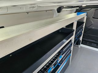 Ford Transit Custom 2020 L2 H1 131PS NAVI KAMERA ΕΡΓΑΛΕΙΟΘΗΚΕΣ-thumb-64