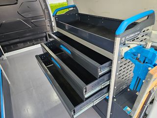 Ford Transit Custom 2020 L2 H1 131PS NAVI KAMERA ΕΡΓΑΛΕΙΟΘΗΚΕΣ-thumb-65