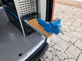 Ford Transit Custom 2020 L2 H1 131PS NAVI KAMERA ΕΡΓΑΛΕΙΟΘΗΚΕΣ-thumb-66