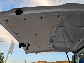 Ford Transit Custom 2020 L2 H1 131PS NAVI KAMERA ΕΡΓΑΛΕΙΟΘΗΚΕΣ-thumb-67