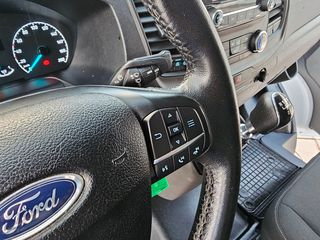 Ford Transit Custom 2020 L2 H1 131PS NAVI KAMERA ΕΡΓΑΛΕΙΟΘΗΚΕΣ-thumb-90