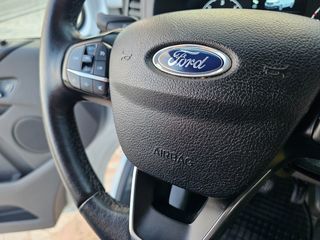 Ford Transit Custom 2020 L2 H1 131PS NAVI KAMERA ΕΡΓΑΛΕΙΟΘΗΚΕΣ-thumb-91
