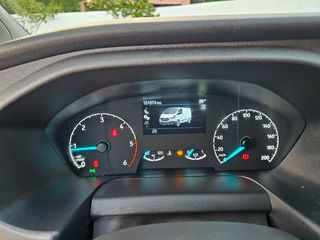 Ford Transit Custom 2020 L2 H1 131PS NAVI KAMERA ΕΡΓΑΛΕΙΟΘΗΚΕΣ-thumb-92