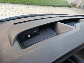Ford Transit Custom 2020 L2 H1 131PS NAVI KAMERA ΕΡΓΑΛΕΙΟΘΗΚΕΣ-thumb-93
