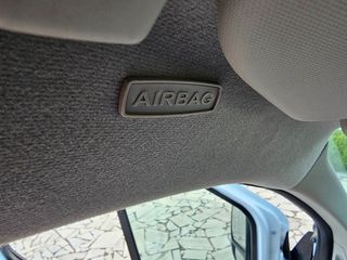 Ford Transit Custom 2020 L2 H1 131PS NAVI KAMERA ΕΡΓΑΛΕΙΟΘΗΚΕΣ-thumb-94