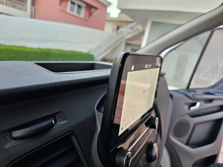 Ford Transit Custom 2020 L2 H1 131PS NAVI KAMERA ΕΡΓΑΛΕΙΟΘΗΚΕΣ-thumb-95