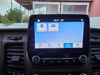 Ford Transit Custom 2020 L2 H1 131PS NAVI KAMERA ΕΡΓΑΛΕΙΟΘΗΚΕΣ-thumb-99
