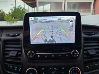 Ford Transit Custom 2020 L2 H1 131PS NAVI KAMERA ΕΡΓΑΛΕΙΟΘΗΚΕΣ-thumb-101