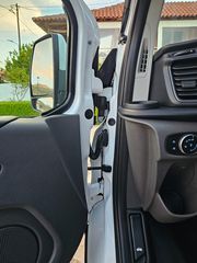 Ford Transit Custom 2020 L2 H1 131PS NAVI KAMERA ΕΡΓΑΛΕΙΟΘΗΚΕΣ-thumb-102
