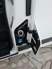 Ford Transit Custom 2020 L2 H1 131PS NAVI KAMERA ΕΡΓΑΛΕΙΟΘΗΚΕΣ-thumb-103