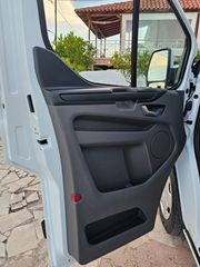 Ford Transit Custom 2020 L2 H1 131PS NAVI KAMERA ΕΡΓΑΛΕΙΟΘΗΚΕΣ-thumb-104