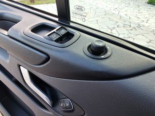 Ford Transit Custom 2020 L2 H1 131PS NAVI KAMERA ΕΡΓΑΛΕΙΟΘΗΚΕΣ-thumb-105