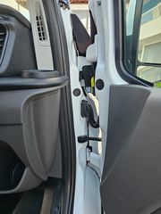 Ford Transit Custom 2020 L2 H1 131PS NAVI KAMERA ΕΡΓΑΛΕΙΟΘΗΚΕΣ-thumb-106