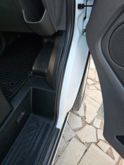 Ford Transit Custom 2020 L2 H1 131PS NAVI KAMERA ΕΡΓΑΛΕΙΟΘΗΚΕΣ-thumb-107
